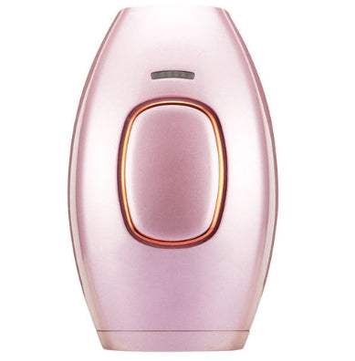 Depiladora Láser Ipl Permanente