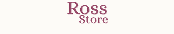 Ross Store